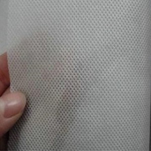 PP softness nonwovens