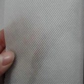 PP softness nonwovens