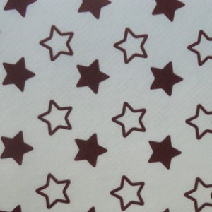 printing nonwovens、PPnonwovens