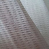 SS Hydrophilic Sesame Dot Spunbond Nonwoven Fabric