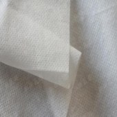 PP polypropylene non-woven fabric 