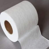 BFE99 meltblown nonwoven fabric