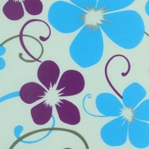 film laminationprinting nonwovens