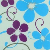film laminationprinting nonwovens
