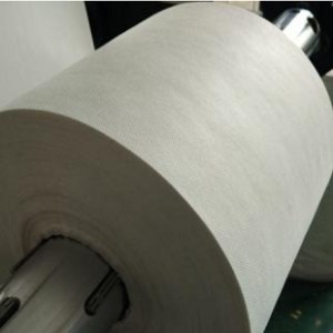 SF breathable film non-woven fabric SFS breathable film non-woven fabric