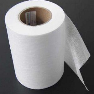 SMMS non-woven fabric AAMI grade 2 cloth AAMI grade 3 cloth