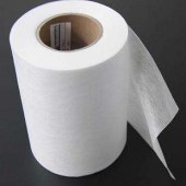 SMMS non-woven fabric AAMI grade 2 cloth AAMI grade 3 cloth