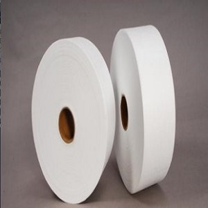 SMS&SMMS antistatic non-woven fabric