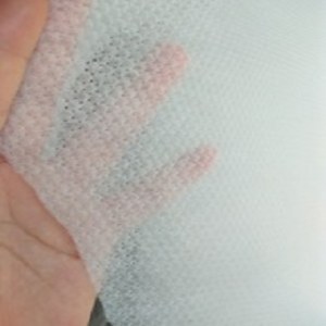 Thermal bonding nonwoven fabric,sesame dot and soft nonwoven fabric