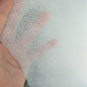 Thermal bonding nonwoven fabric,sesame dot and soft nonwoven fabric