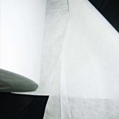 40 gsm of melt blown cloth meets Korean standards, low resistance and high efficiency KF series mask material