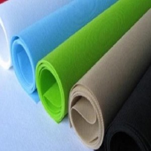 agricultural nonwovens fabric 