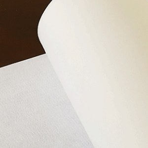 ZC007 Needle punch nonwoven fabric used for cleaning rags