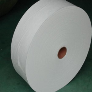 Supply meltblown nonwoven fabric,plastic strip