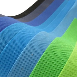 film laminationnonwovens