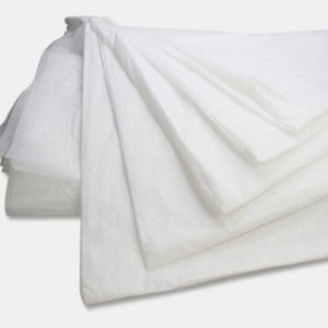 asepsis sterility nonwovens  sheet