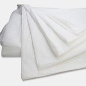 asepsis sterility nonwovens  sheet