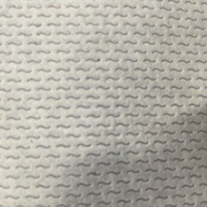 Water cube hot air cloth