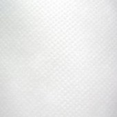 Supply SMS flame retardant  high resistance non-woven fabric