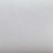 SS thermal bonding embossed ,sesame pattern nonwoven fabric