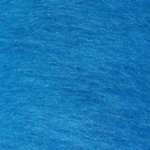 Breathable antibacterial medical non-woven fabric 