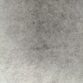 PP meltblown non-woven fabric meets Korean standard KF94 mask material