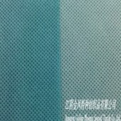SMS&SMMS antistatic non-woven fabric