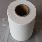 Meltblown non-woven fabric for industrial wipe  (strong water and oil absorption)