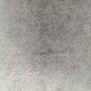 PP meltblown non-woven fabric meets Korean standard KF94 mask material