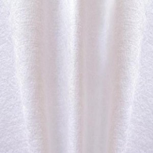 white PP spunbond 