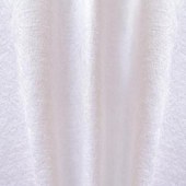 white PP spunbond 