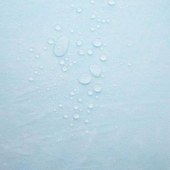 environmental protection water repellent  SMS nonwovens