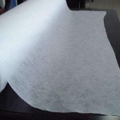 hydrophilic spunbond nonwovens