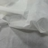 SPES anti-linting non-woven fabric