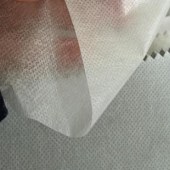 SS nonwoven fabric used  for adult diaper