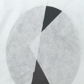 Filter material meltblown non-woven fabric,Environmentally friendly and breathable