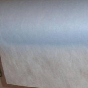 BFE99 meltblown nonwoven fabric