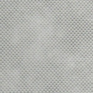 Water-repellent non-woven fabric, versatile, soft, skin-friendly, smooth, breathable and comfortable