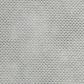 Water-repellent non-woven fabric, versatile, soft, skin-friendly, smooth, breathable and comfortable