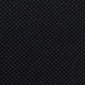 Supply SS black spunbond PP non-woven fabric