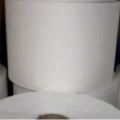 sms lamination nonwovens 