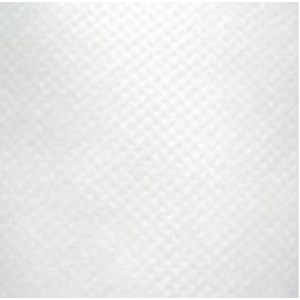 SMS water-repellent nonwoven fabric, produced with imported brand-new pellets widely used for sanitary materials industry