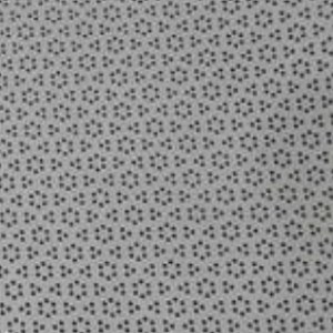 Plum pattern wipe non-woven fabric