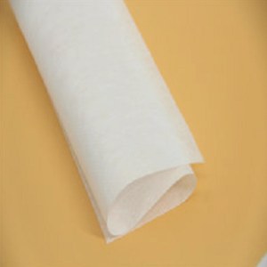 Meltblown non-woven fabric is widely used in medical and personal protective cloth