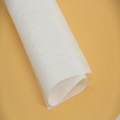 Meltblown non-woven fabric is widely used in medical and personal protective cloth