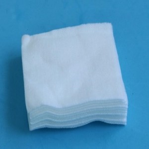 medical spunbond nonwovens