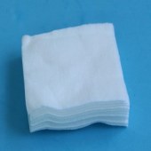 medical spunbond nonwovens