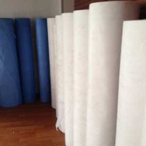 spunbondlamination meltblownSMSnonwovens