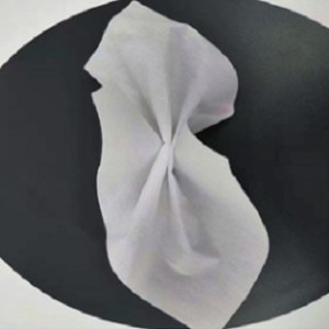 SMS water-repellent nonwoven fabric, produced with imported brand-new pellets widely used for sanitary materials industry