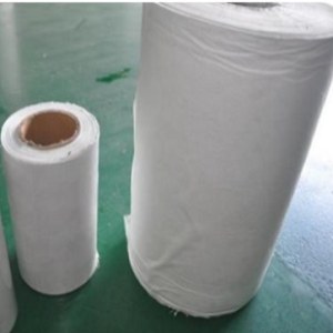 spunbondlamination meltblownSMSnonwovens